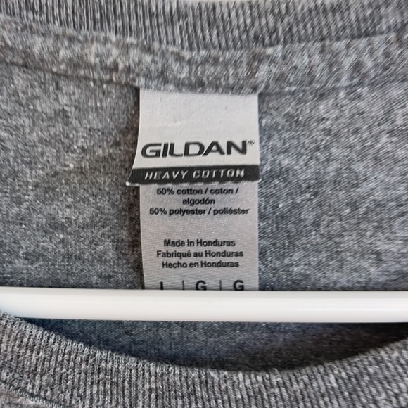 BUCKLE UP BUTTERCUP - Picture 3 of 3